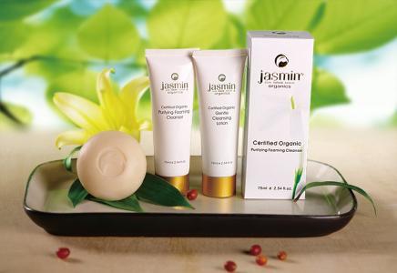 日本化妝品與護(hù)膚品選購(gòu)指南 生物科技視角下的理性推薦