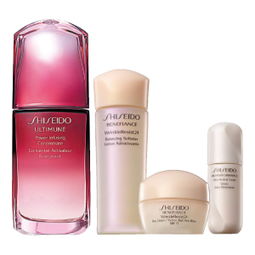 春季煥新 生物科技視角下的素顏美膚養(yǎng)成5攻略