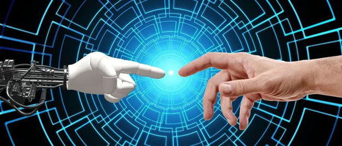 北約科技趨勢展望2020-2040 未來二十年生物科技領(lǐng)域八大顛覆性技術(shù)前瞻