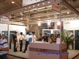 自動(dòng)化技術(shù)驅(qū)動(dòng)企業(yè)信息化升級(jí) 中國工控自動(dòng)化咨詢傳媒在生物科技領(lǐng)域的創(chuàng)新實(shí)踐