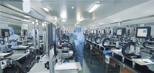 潮州優(yōu)化營商環(huán)境出實(shí)招，生物科技企業(yè)辦事體驗(yàn)再升級(jí)