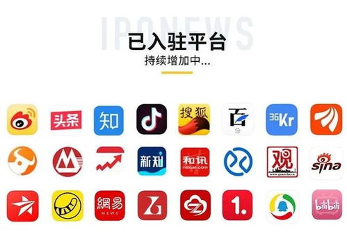 中國(guó)華南職業(yè)教育集團(tuán)赴港IPO，引領(lǐng)大灣區(qū)職業(yè)教育新篇章