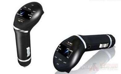 車(chē)載MP3怎么選？熱門(mén)品牌與選購(gòu)要點(diǎn)全攻略