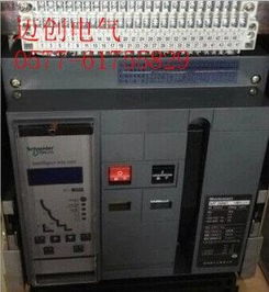 MT框架斷路器MT08N2 800A在高低壓電氣系統(tǒng)中的應(yīng)用與特性解析